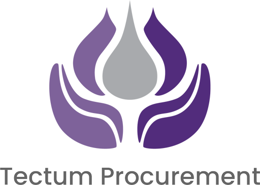 Tectum Procurement