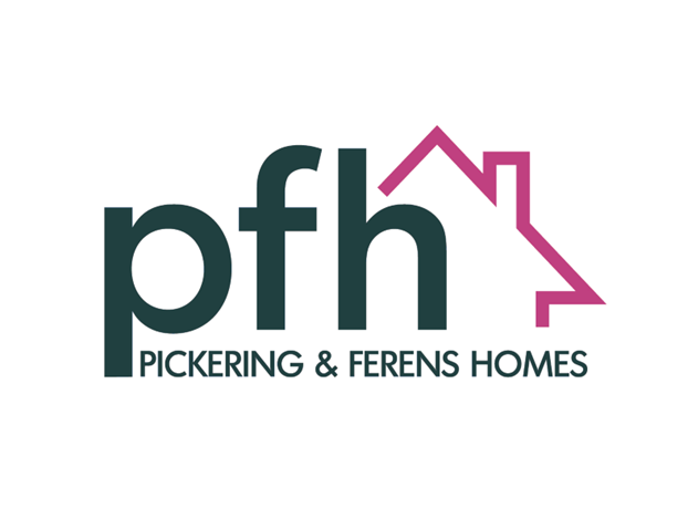 PfH