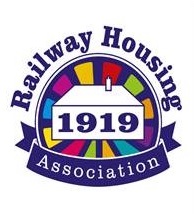 Railway Housing Association