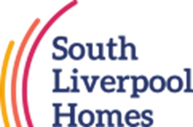 South Liverpool Homes
