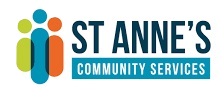 St Anne's Community Services
